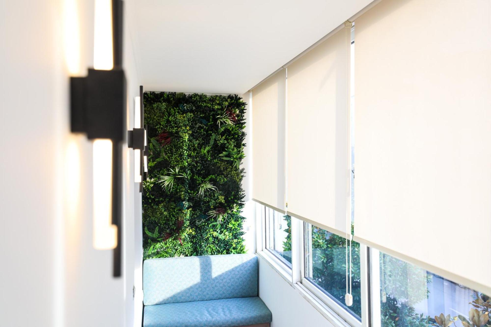 Tirana Center Apartment - Your Cosy Corner Exterior foto